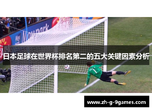 日本足球在世界杯排名第二的五大关键因素分析