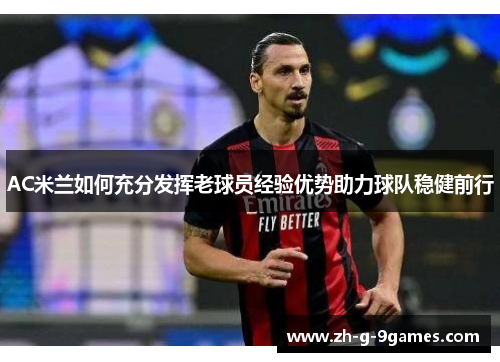 AC米兰如何充分发挥老球员经验优势助力球队稳健前行